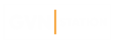 GVN Station
